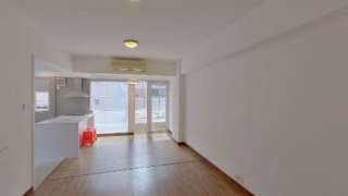 Mid Level East | Happy Valley IGLOO RESIDENCE Lower Floor House730-[7083133]