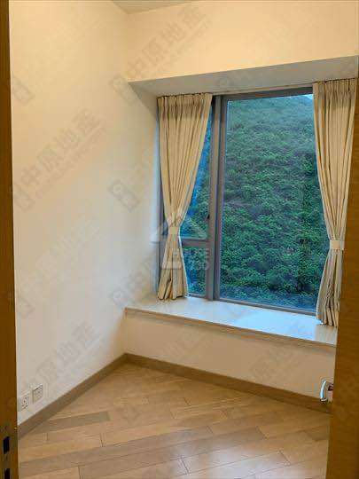 玉桂山灣畔 南灣 House730-7120385