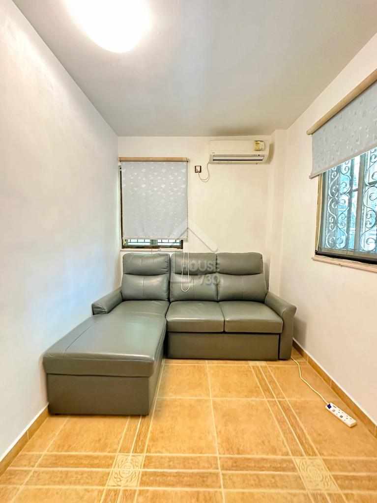 元朗區村屋 錦田 睡房 House730-7052664