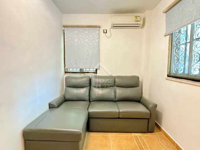 元朗區村屋 錦田 睡房 House730-7052664