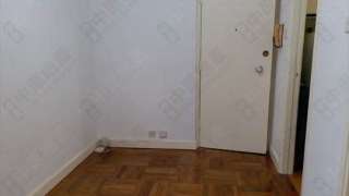 Shatin CITY ONE SHATIN House730-[7121211]
