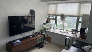 上水 | 粉岭 | 古洞 帝庭轩 House730-[7125723]