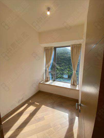 玉桂山灣畔 南灣 House730-7120385
