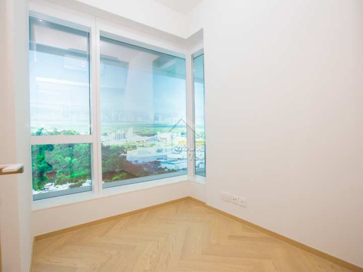 雨後 示範單位 22E - House730