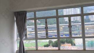 Mid Level East | Happy Valley RACE TOWER Middle Floor House730-[7066932]