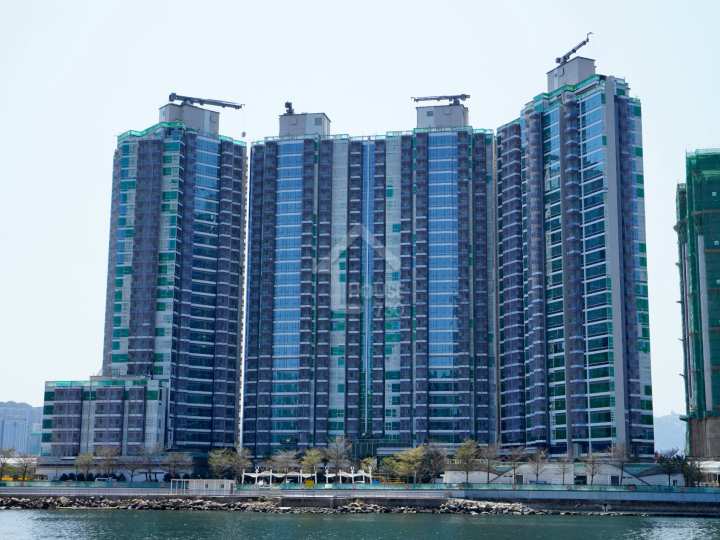 Miami Quay 物業外貌 - House730