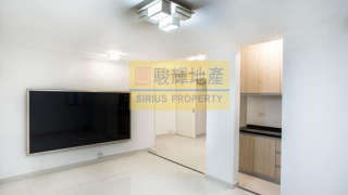 Tsim Sha Tsui | Jordan SHUN FAI BUILDING Lower Floor House730-[7118595]