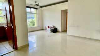 深井 | 青山公路 涟山 低层 House730-[7071464]