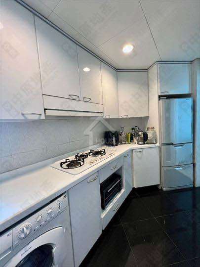 小西灣 藍灣半島 House730-7112703