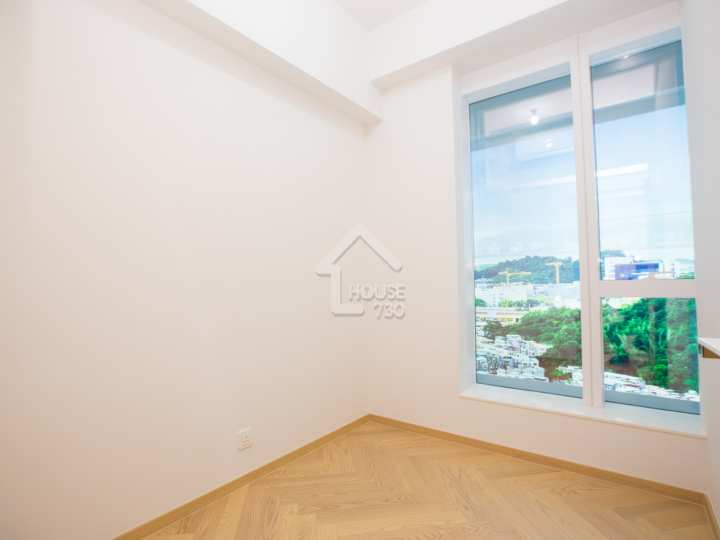 雨後 示範單位 22E - House730