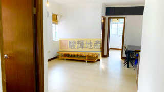 Tai Kok Tsui | Yau Ma Tei | Mong Kok LEE KWAN BUILDING Upper Floor House730-[7100835]