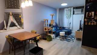 馬鞍山 錦豐苑 House730-[7064841]