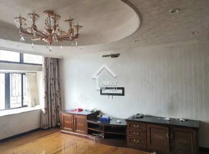 北角 和富中心 低層 House730-7090846
