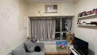 東半山 | 跑馬地 華翠臺 House730-[7093972]