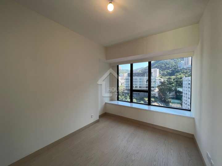 THE ASTER 示範單位 21C - House730