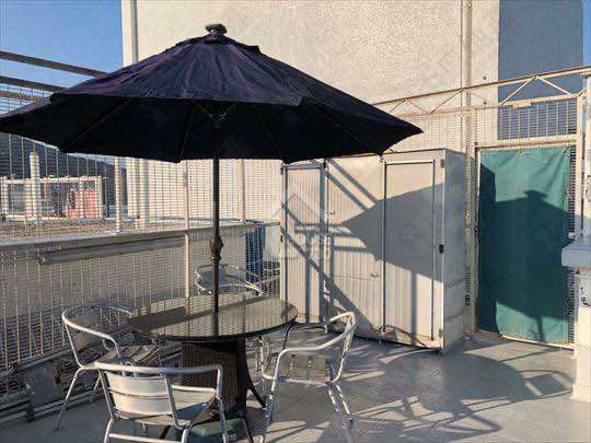 沙田第一城 沙田第一城 House730-7120457
