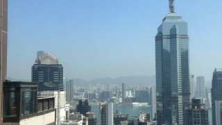 西半山 蔚晴轩 高层 House730-[7063435]