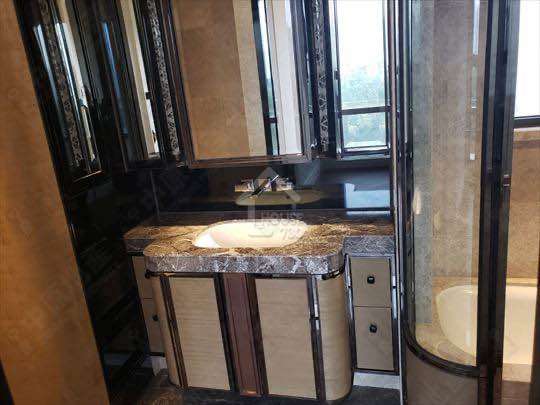 上水 高爾夫．御苑 House730-7103463