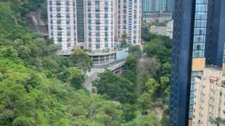 Mid Level North Point SHING LOONG COURT House730-[7082096]