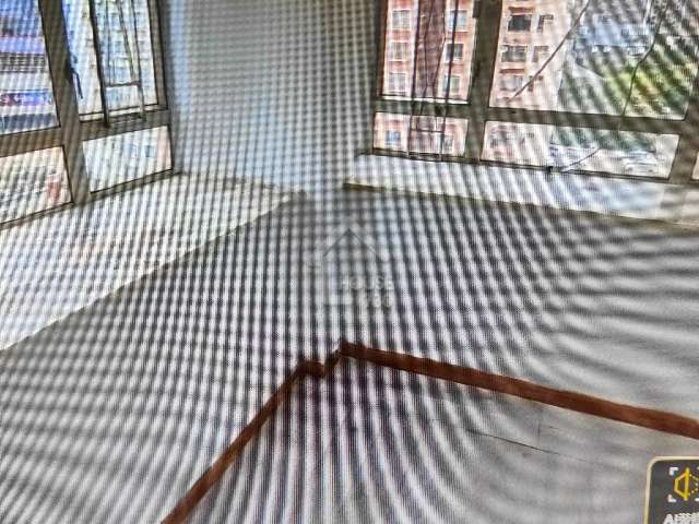 Yuen Long Town Centre YIK FAT BUILDING Lower Floor House730-7123120