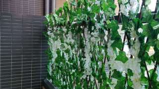 Tseung Kwan O ALTO RESIDENCES Lower Floor House730-[7075621]