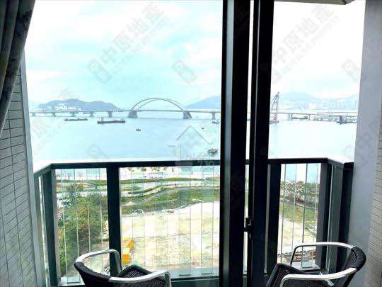 将军澳 天晋 House730-7103430
