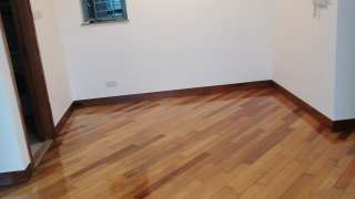 長沙灣 | 荔枝角 碧海藍天 低層 House730-[7081477]