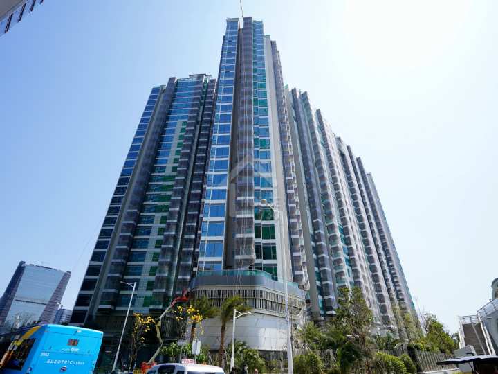 Miami Quay 物業外貌 - House730