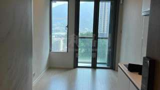 上水 | 粉嶺 | 古洞 ONE INNOVALE 高層 House730-[7038880]
