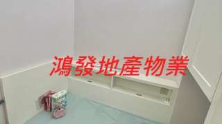 Sham Shui Po | Shek Kip Mei MAN HOI MANSION Lower Floor House730-[7217469]