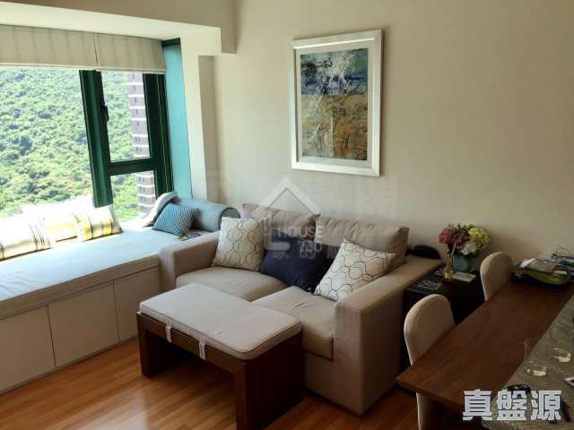 Kennedy Town MANHATTAN HEIGHTS Upper Floor House730-7159503