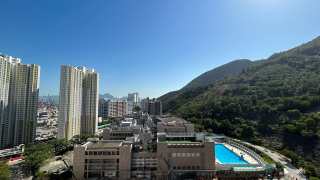 Tsing Yi THE GRAND MARINE Middle Floor House730-[7171842]