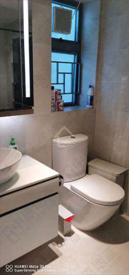 Residence Bel-air RESIDENCE BEL-AIR House730-7181158