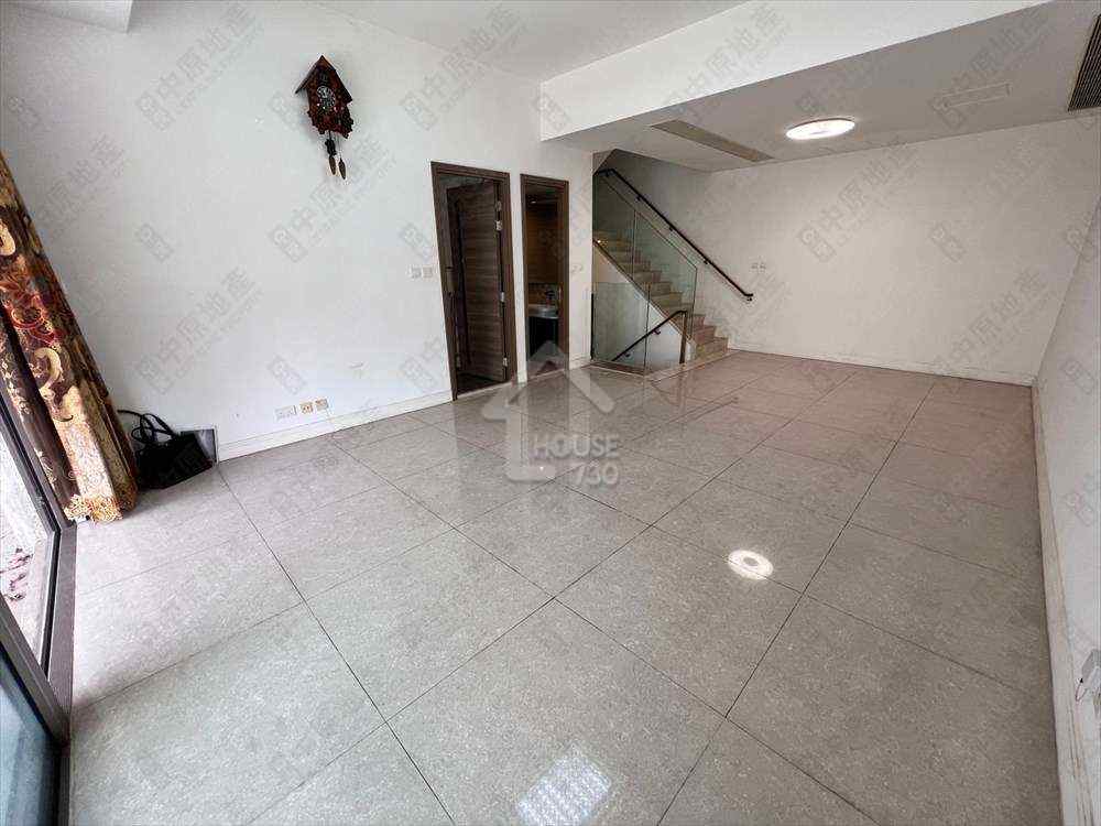 屏山 娉廷 全栋 House730-7166231