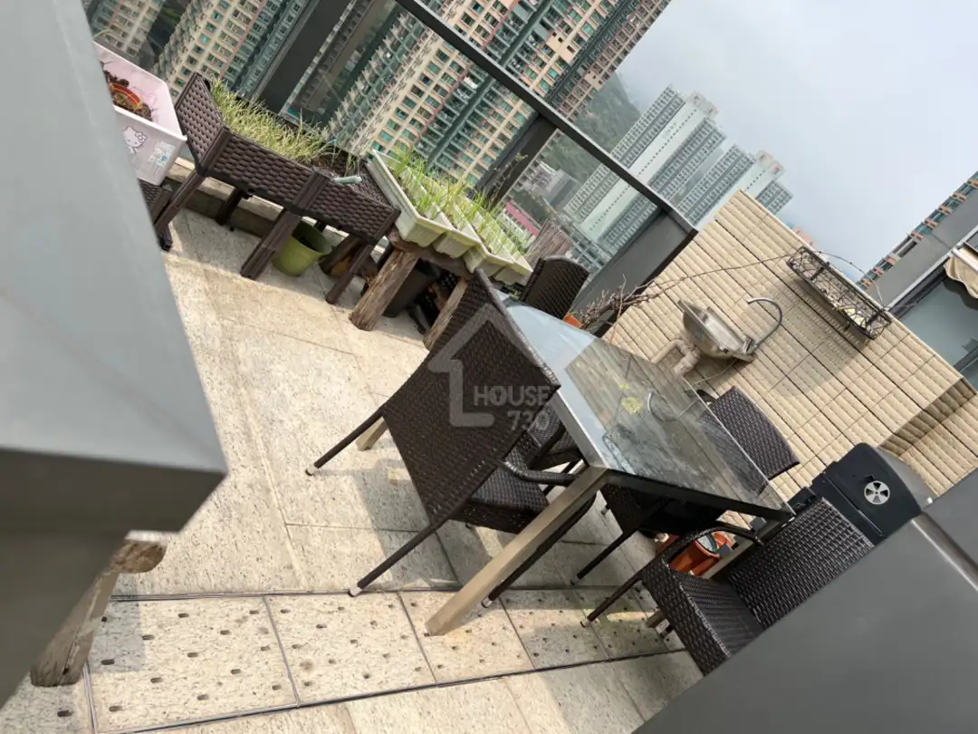 天晉| 將軍澳| IIIA | 7133310 | 售盤- House730