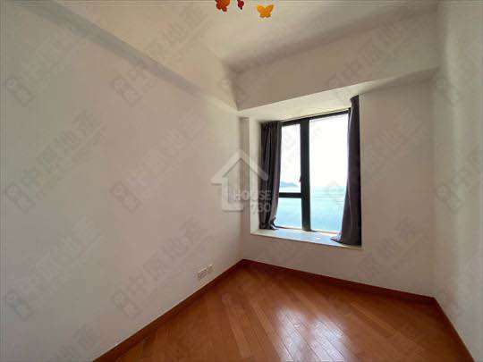 貝沙灣 貝沙灣 House730-7181100