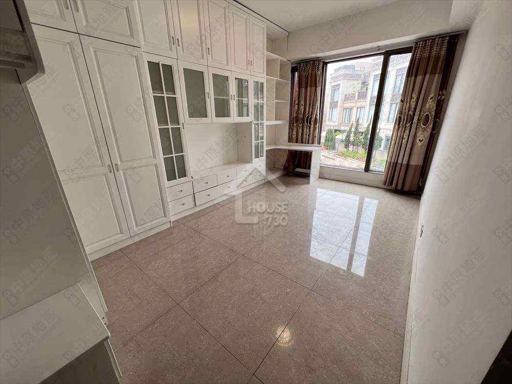 屏山 娉廷 全栋 House730-7166231