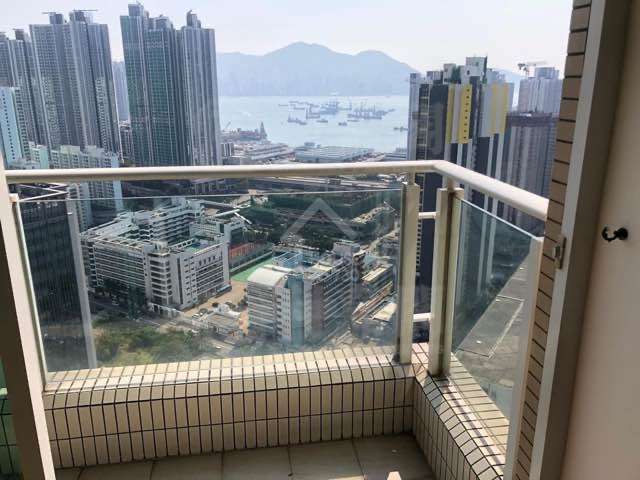 四小龍 星匯居 高層 House730-7133818