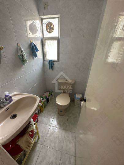 加州 / 锦绣 锦绣花园 House730-7179352
