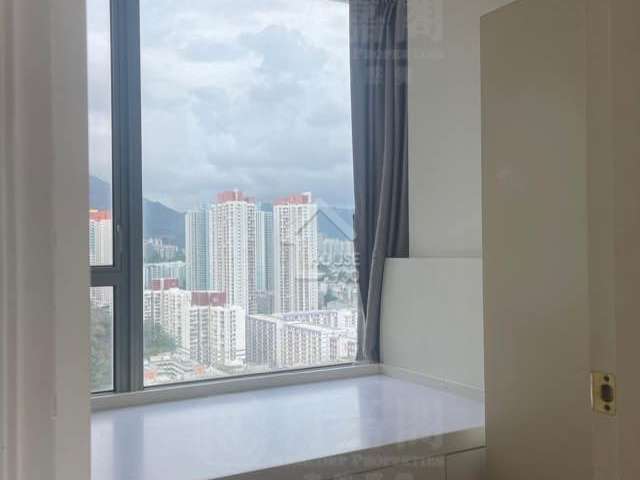 Cheung Sha Wan MAISON ROSE Upper Floor House730-7130933