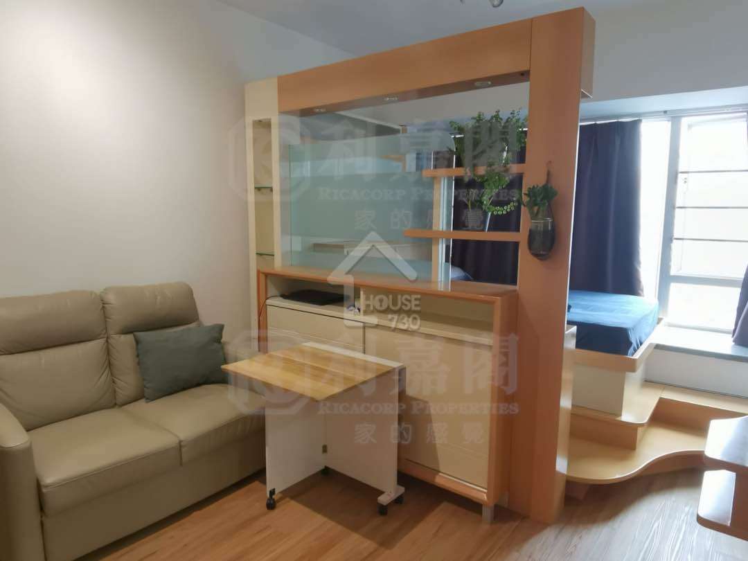 旺角 花園廣場 高層 House730-7176318