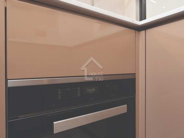 睿峰 示範單位 - House730