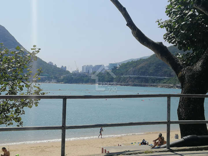 深水灣徑8號 附近環境 - House730