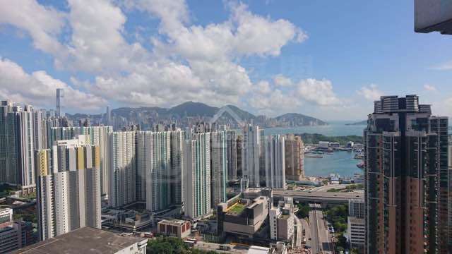 四小龍 宇晴軒 高層 House730-7134234