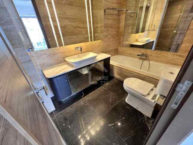 屏山 娉廷 全栋 House730-7166231