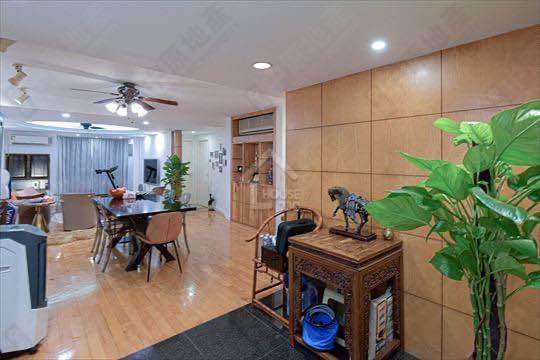 又一村 美景阁 House730-7181007