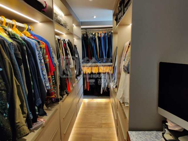中半山 羅便臣道1號 高層 House730-7176101