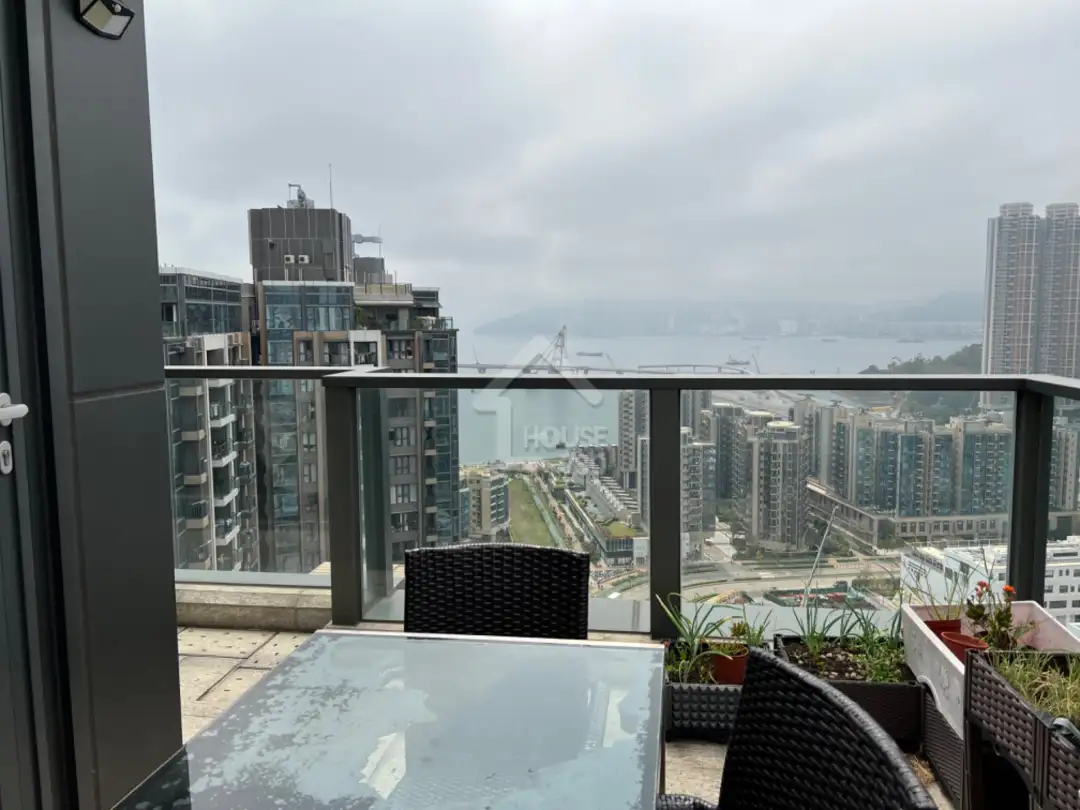 天晉| 將軍澳| IIIA | 7133310 | 售盤- House730