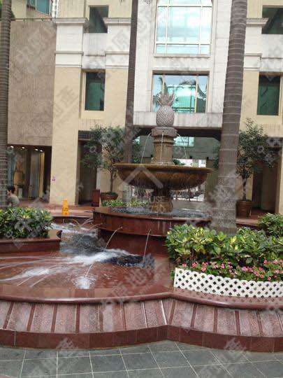 坑口 新宝城 House730-7181262
