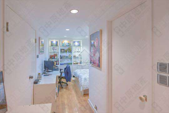又一村 美景阁 House730-7181007